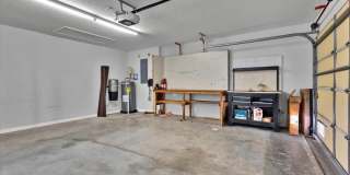 10882 SW Dardanelle Drive Gallery 41