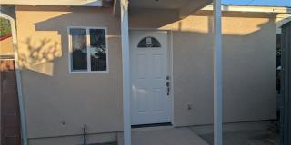 5204 Minturn Avenue Gallery 1