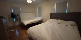 516 2nd Avenue Gallery 30