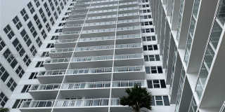 2030 S Ocean Dr Gallery 1