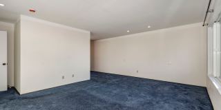 4BR/2.5BA Pet-Friendly Golden Gate Heights Home with Views, Bonus Room & 2-Car Garage | YouTube Tour Gallery 26