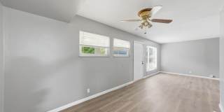 Section 8 Welcome For Rent – 237 Grampian Rd, St. Louis, MO Gallery 12