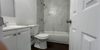 2619 Kelly Lane Gallery 3