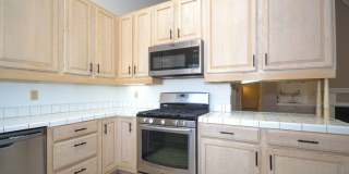 3BD/2BA Bullhead City Home with Exclusive River Amenities Gallery 13