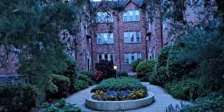 Metropolitan Narberth Hall Gallery 38