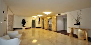 5151 COLLINS AV Gallery 25