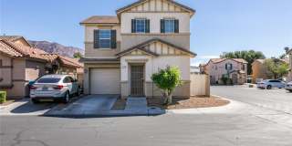 Move-In Ready Corner Lot Home with Open Floor Plan & Walk-In Closet Gallery 30