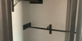 301 S 49th Street Gallery 9