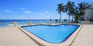 3475 S Ocean Boulevard Gallery 2