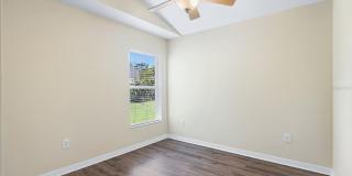 6328 BRIDGECREST Drive Gallery 20