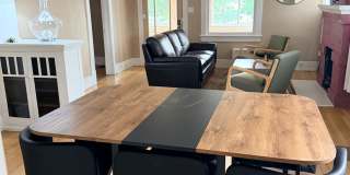 Downtown Property! Gallery 24
