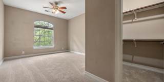 Spacious 2 Story 5 Bedroom , 4 full bathrooms located in Stone Oak! Spacious 2 Story 5 Bedroom , 4 full bathrooms located in Stone Oak! Gallery 25