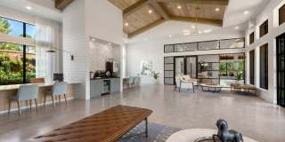 Atwater Clear Lake Gallery 10