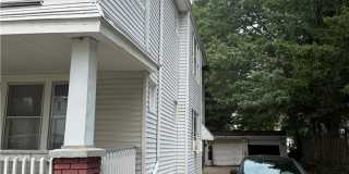 9703 Park Heights Avenue Gallery 14