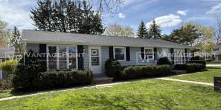 3510 Golf Drive Gallery 1