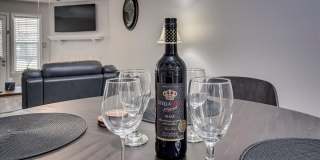 23 Londonberry Lane Gallery 14