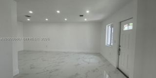 7400 SW 39th St Gallery 6
