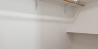 342 Mathews Avenue NE Gallery 21