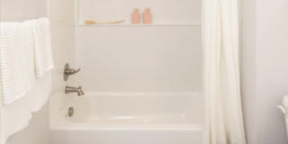 1817 Honey Milk Road Gallery 23