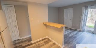 6449 Union Ct Gallery 9