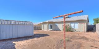 3 Bedroom House with large yard Arizona City Gallery 28