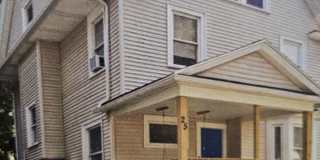 25 Peck Street Gallery 6