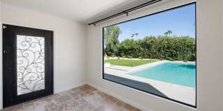 72408 Desert Drive Gallery 11