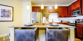 Berkshire Village District Gallery 24