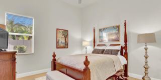 528 Les Jardin Drive Gallery 30