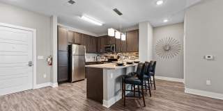 Bonavia Luxury Apartments Gallery 20