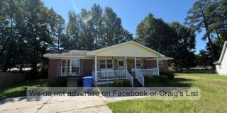 608 Raven Place 608 Raven Place Gallery 1