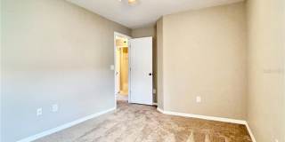 3415 SILVER MEADOW Way Gallery 34