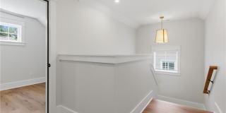 216 84th Street Gallery 41