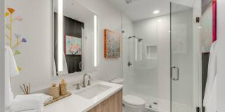 65 N Atlantic Avenue Gallery 12