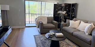 630 Bird Bay Drive East Gallery 1