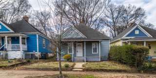 1443 N 4th Ave Gallery 1