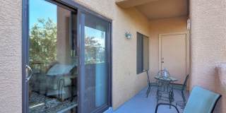 13804 N SAGUARO Boulevard unit: 211 Gallery 38