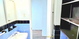 Two Bedroom Gallery 10