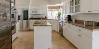 44451 Kings Canyon Lane Gallery 2