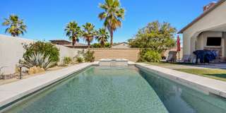 55120 Autumn Valley Court Gallery 51