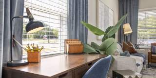Banyan Silo Ridge Gallery 6