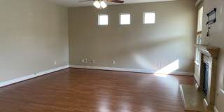 9772 Ellsmere Way Gallery 5