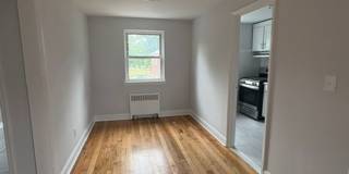 Michael Manor Apartment Homes Gallery 17