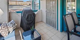 3210 Sweetwater Ave unit: 130 Gallery 13