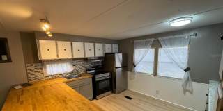 37814 DAUGHTERY ROAD Gallery 4