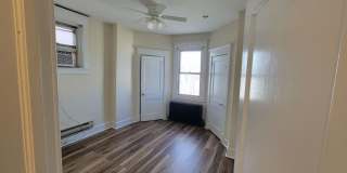 Roosevelt Blvd Gallery 8
