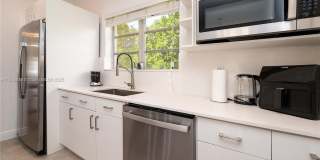 501 SW 24th Rd Gallery 5