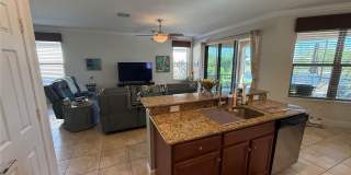 352 LAUREL FALLS DRIVE Gallery 18