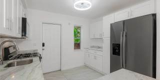 1914 Dewey St Gallery 1