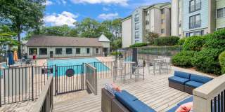 The Whitney Gallery 11